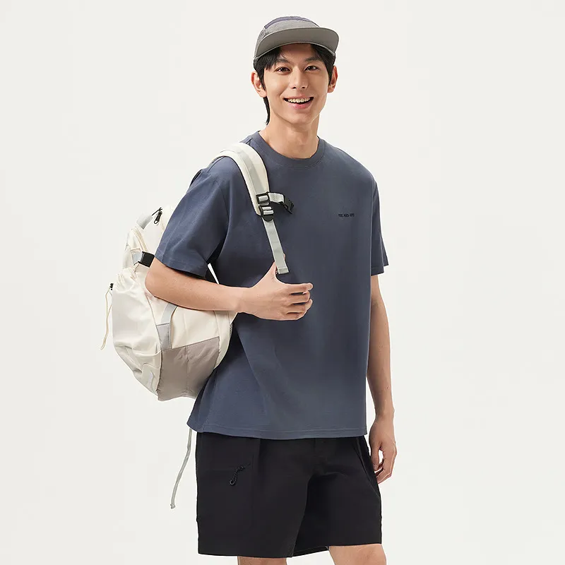 Gxg Jeans T Shirts Men-8