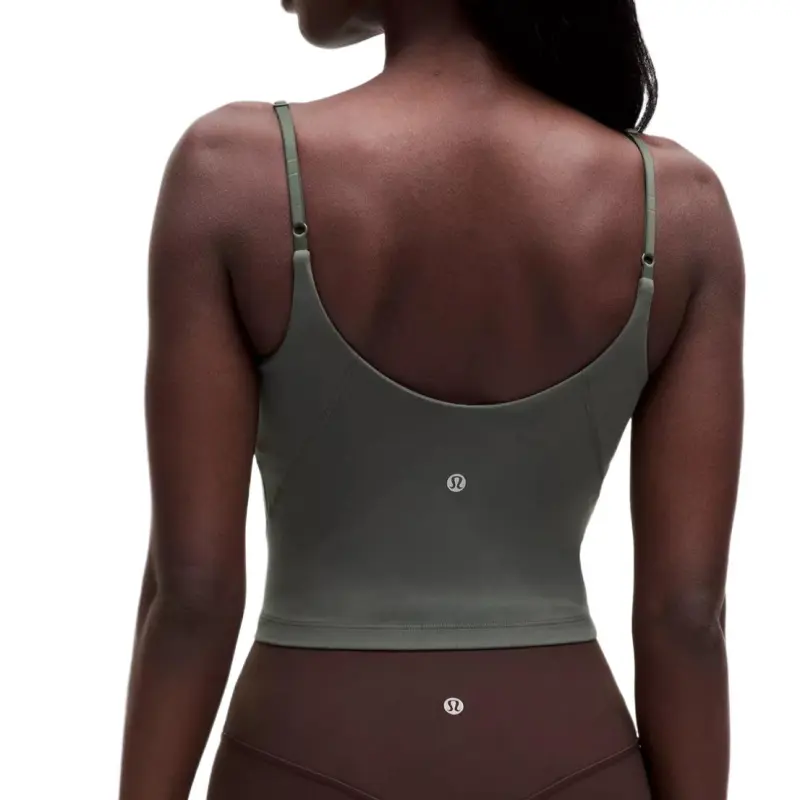 Lululemon Align™ TM Camisole Women's-5