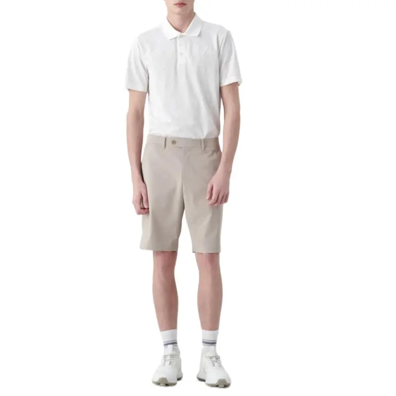 Callaway Casual Shorts Men-5