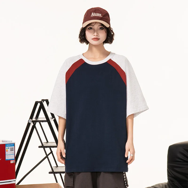 Kele Coco T Shirts Unisex-1