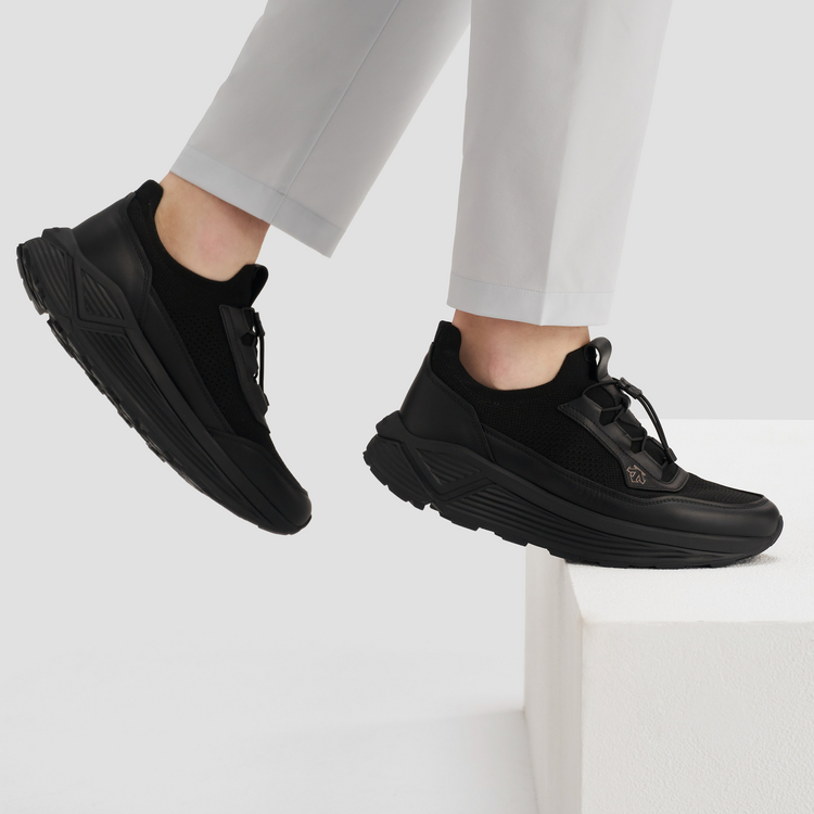 楽天市場】【今だけ最大14%OFFセール】デサントDESCENTE