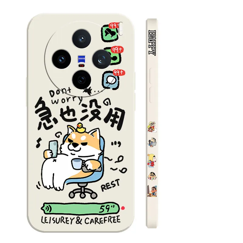 JUXIELONG Phone Cases-2