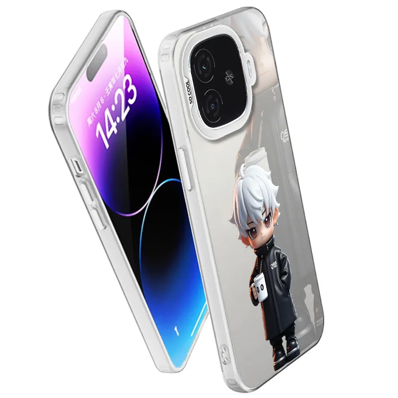 Baochengbao Phone Cases-14