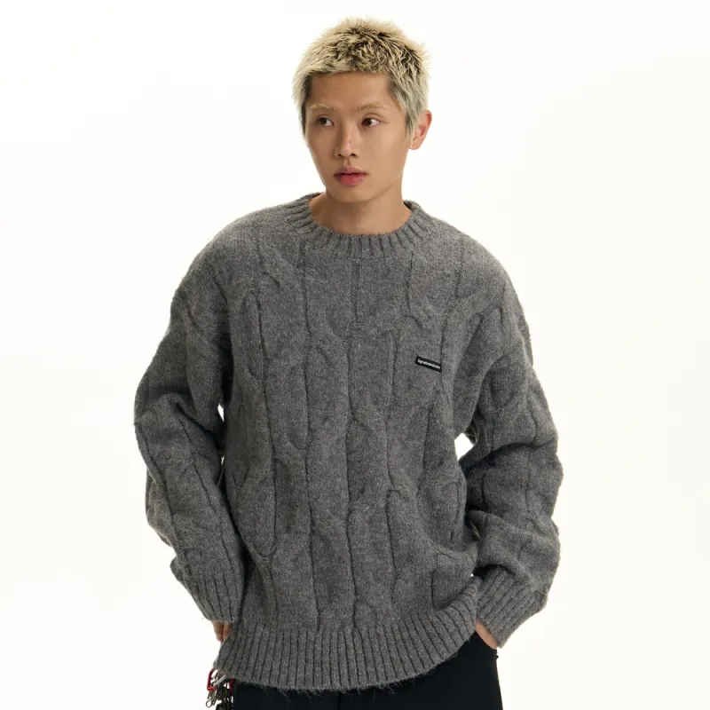 TGNS Sweaters Unisex-10