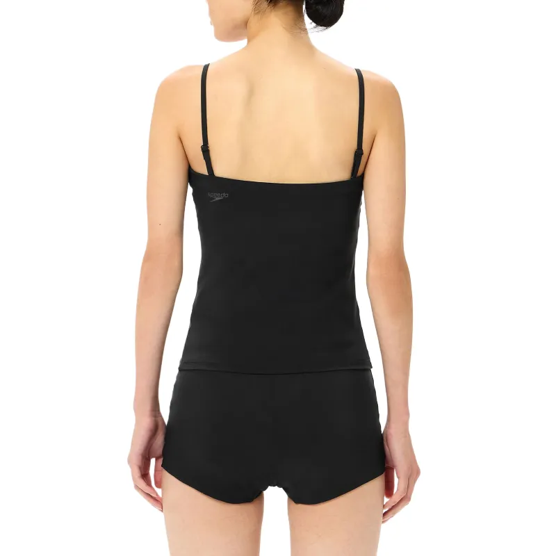 Speedo Camisoles Women's-7