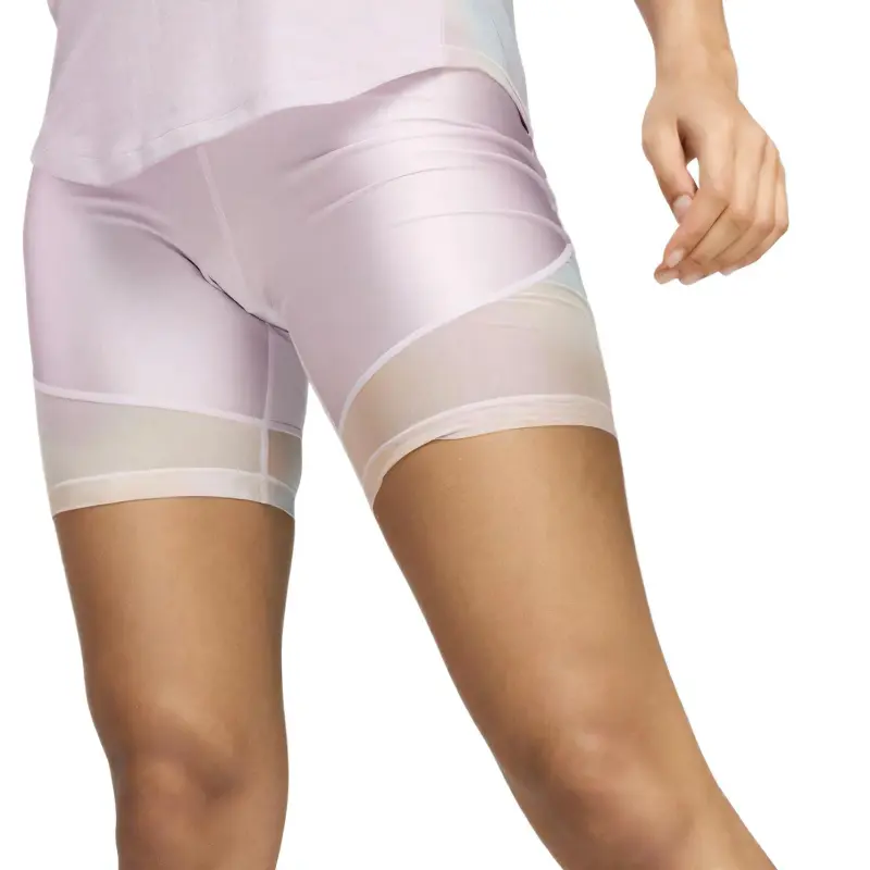 PUMA Summer Daze 7' Women's Biker Shorts-2