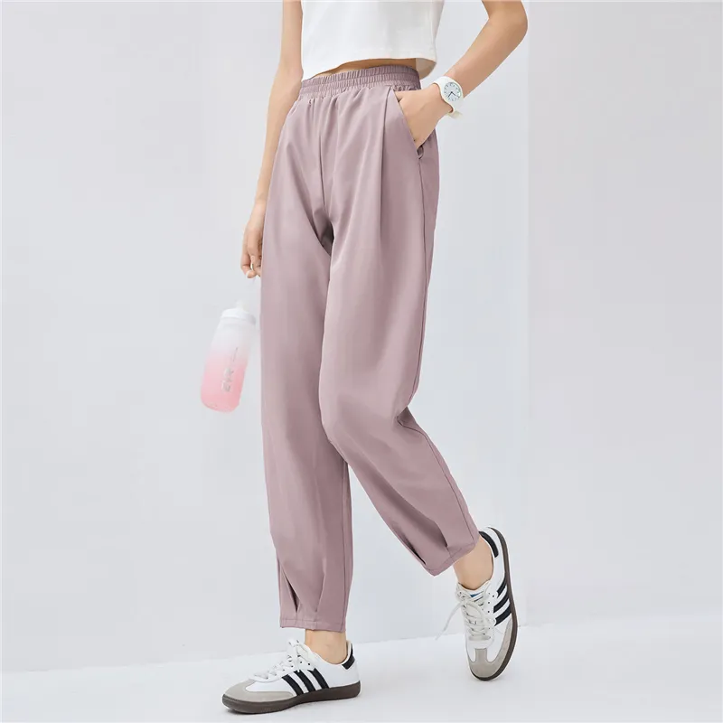 UNIQLO Casual Pants Women's-2
