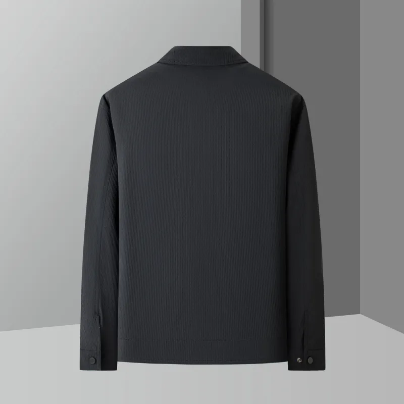 SUNDANCE Jackets Men-1