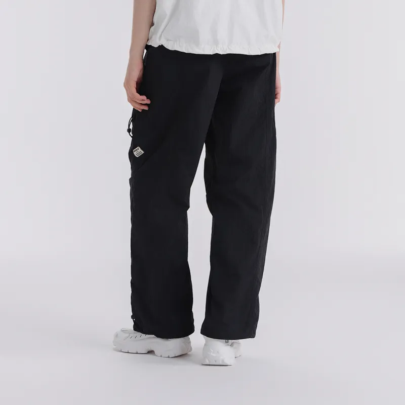 CAT Casual Pants Women's-4