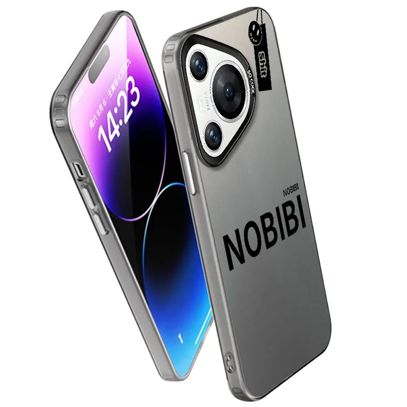 Baochengbao Phone Cases-2