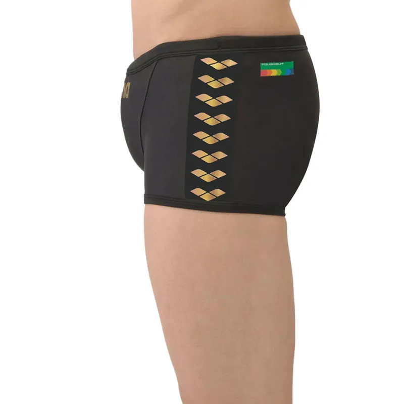 Arena Swimming Shorts Men-18