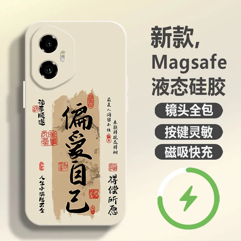 LUSIJIA Phone Cases-4
