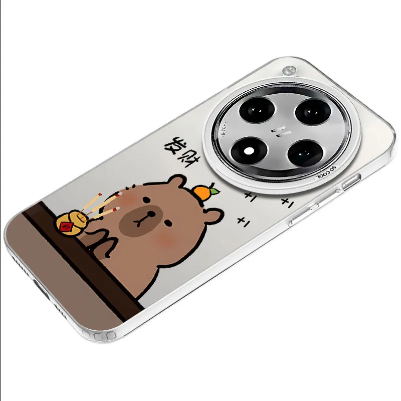 MaiBuZhe Phone Cases-16