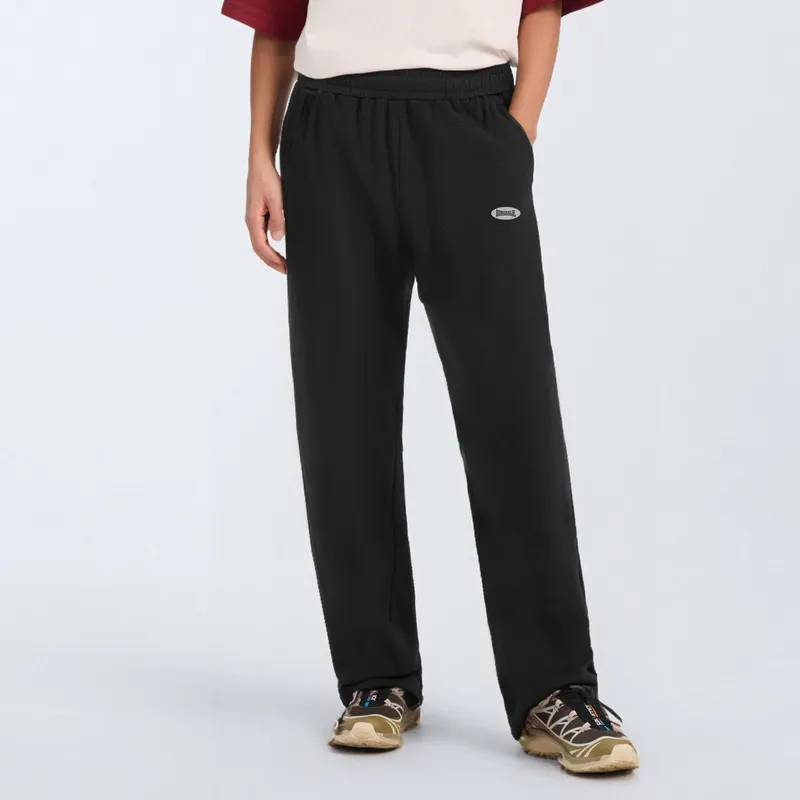 LONSDALE Casual Pants Unisex-2