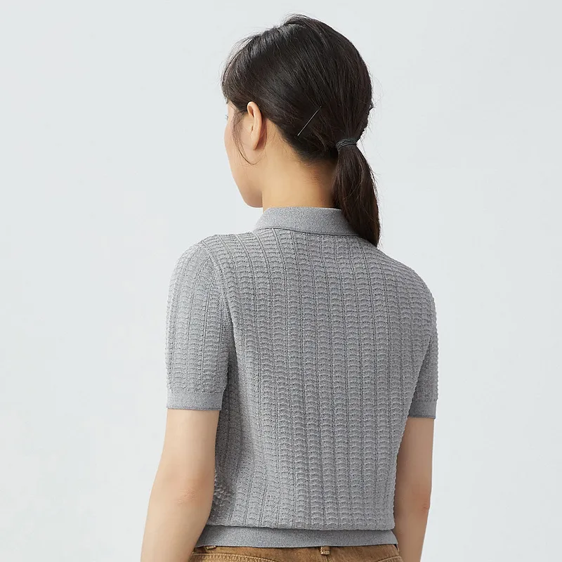 Brother Is Really Good Knitwear Women's-13