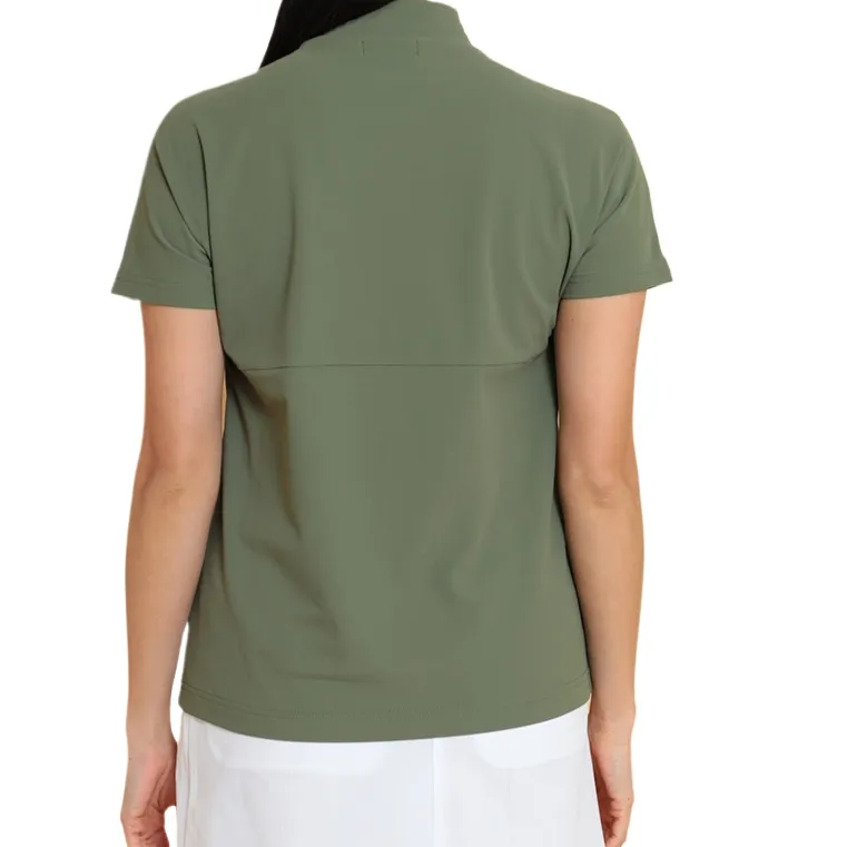 Callaway Golf Clothing Women's-7