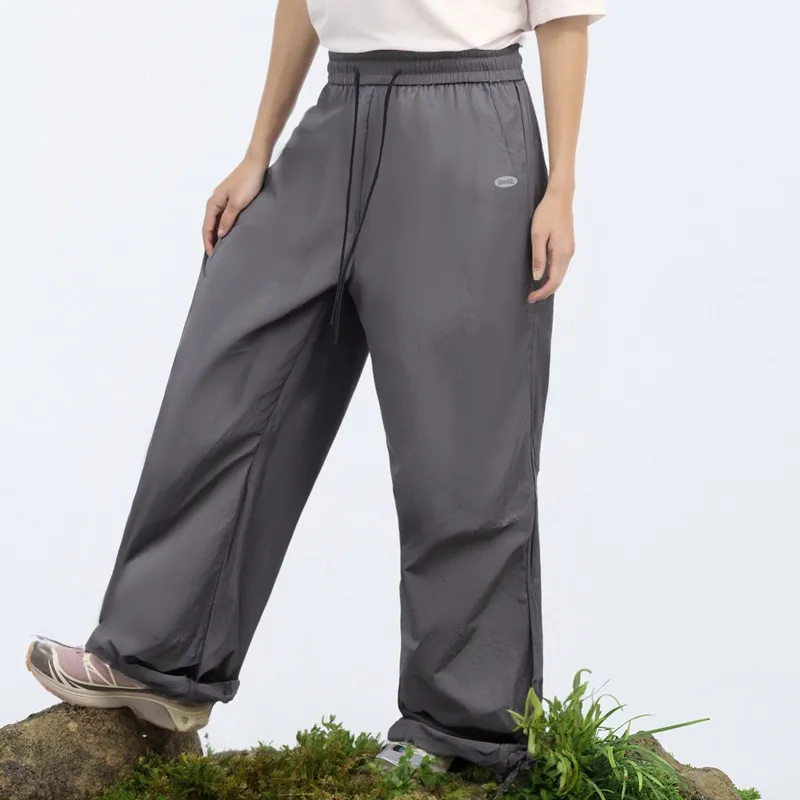 LONSDALE Casual Pants Men-10