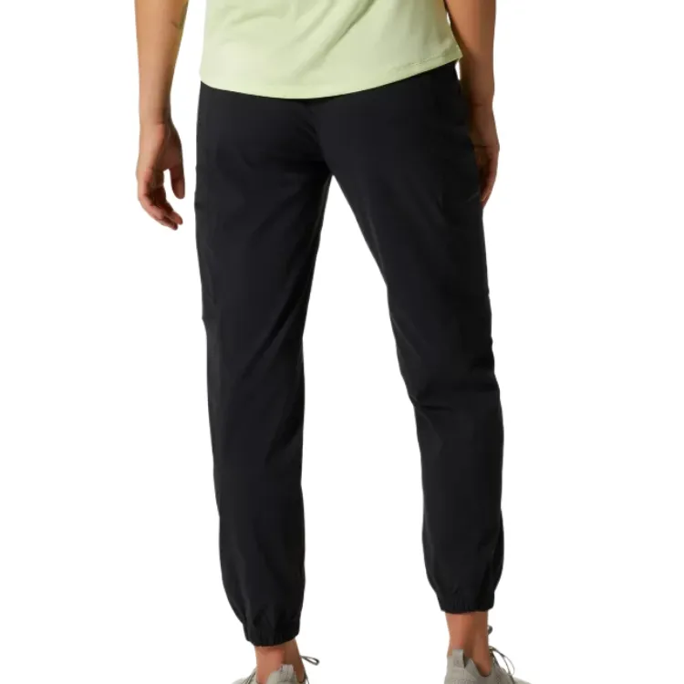 MOUNTAIN HARDWEAR Casual Pants Women's-29