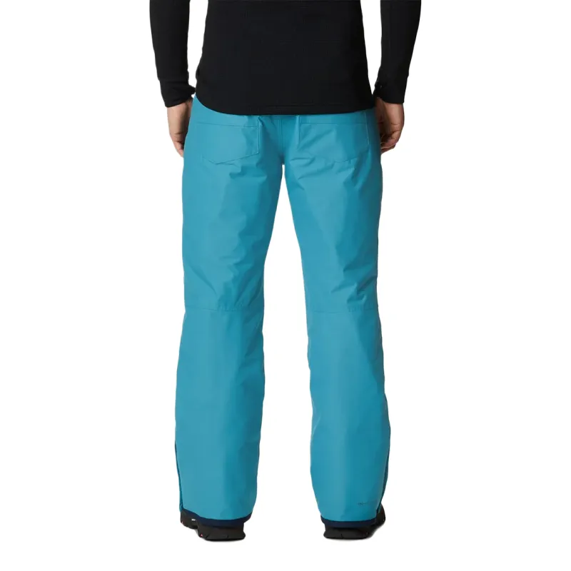 Columbia Bugaboo 2 Ski Pants Men's-1
