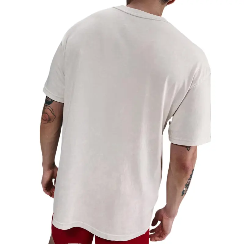 Nike Men's Max90 Basketball T Shirt-1