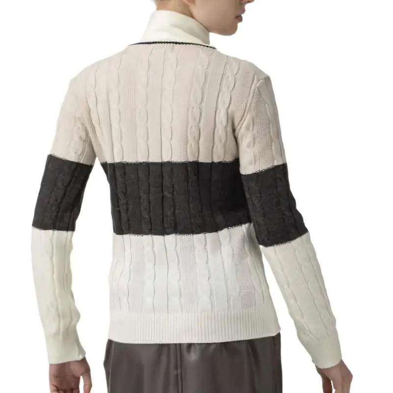 YONEX Sweaters Women's-1