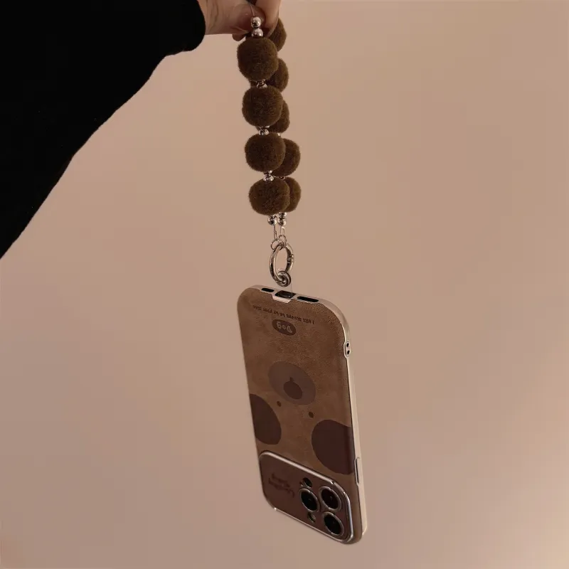 QIZHENG Phone Cases-5