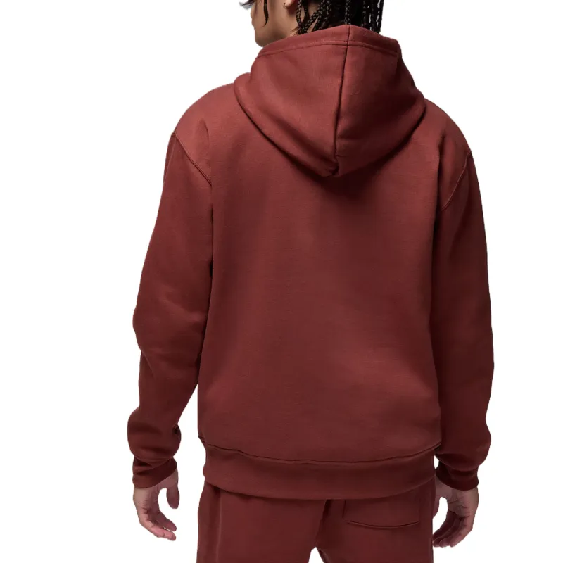 Jordan FightEssentials Sweatshirt Men's-1