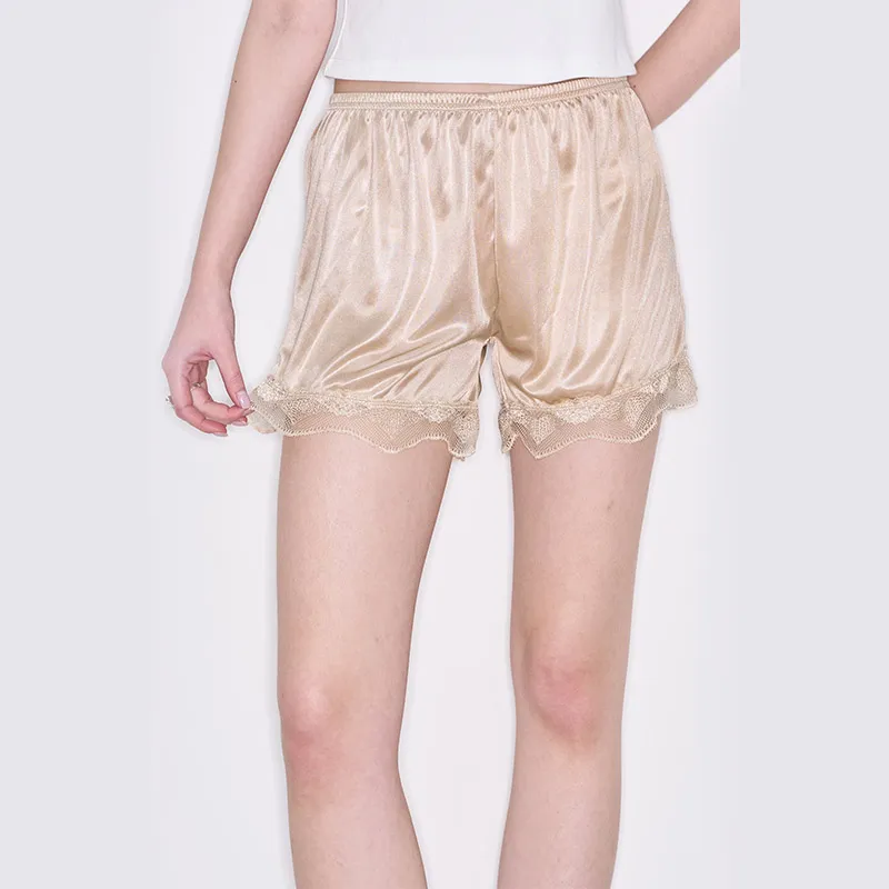 ELF SACK Casual Pants Women's-8
