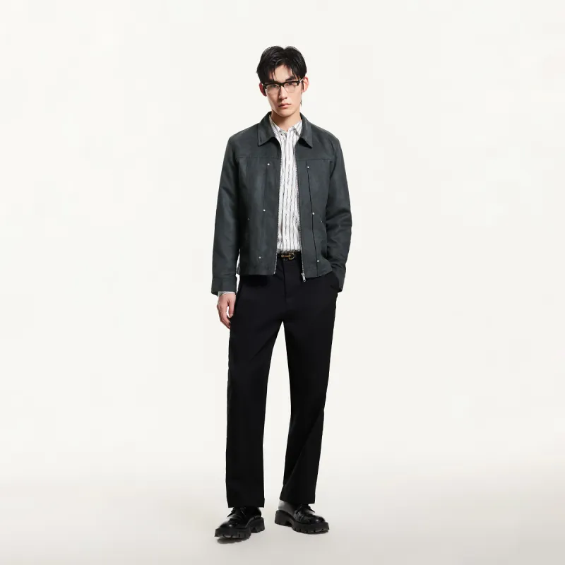 JACK JONES· Jackets & Coats Men's-15