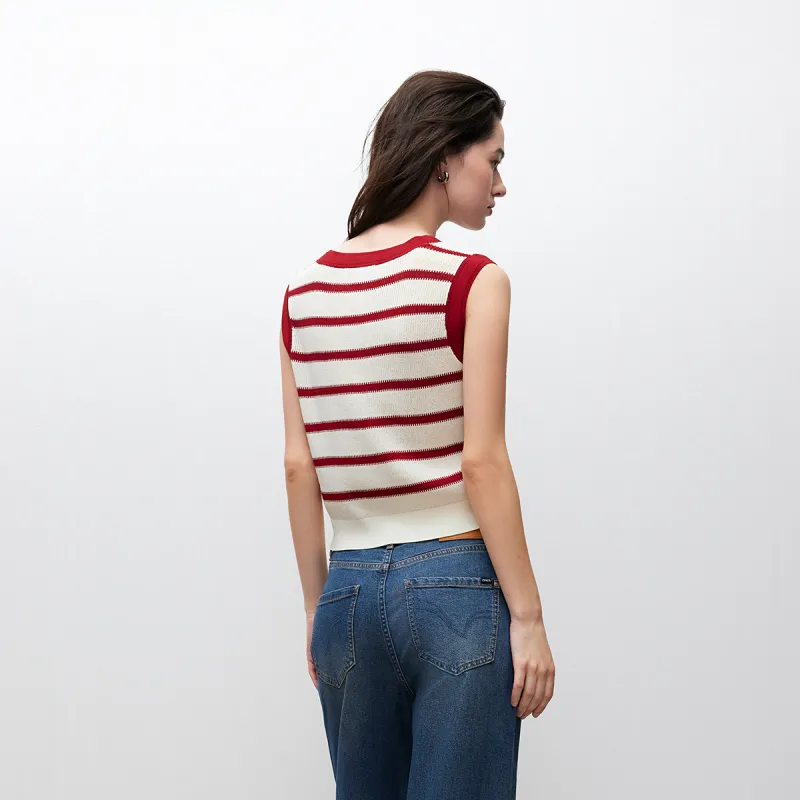 ONLY Knitwear Women's-15
