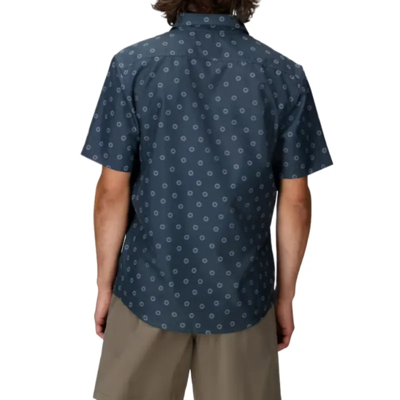 Marmot Shirts Men-1