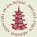 brand-logo
