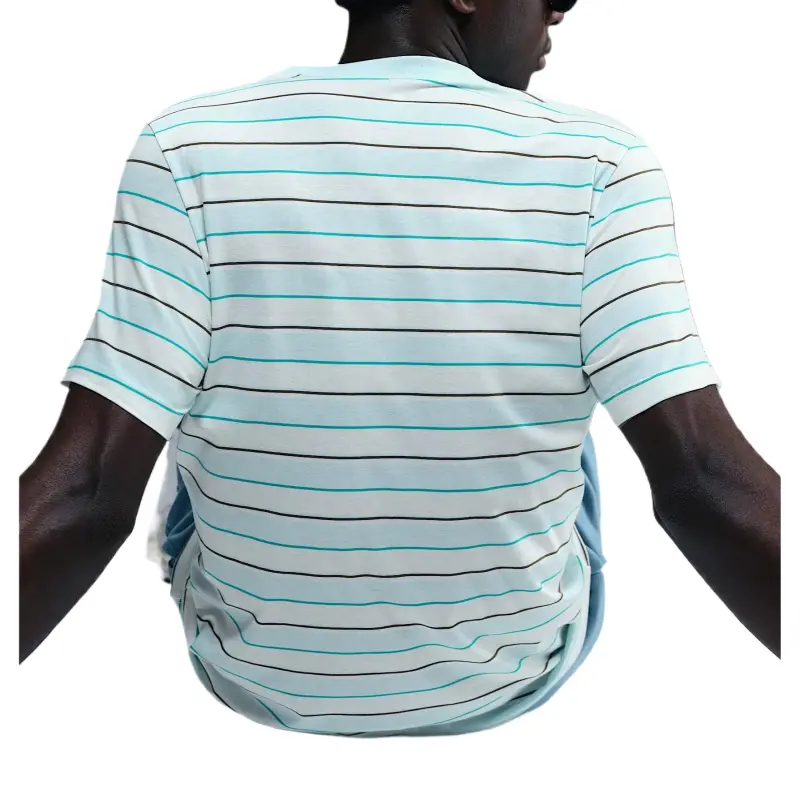 Nike Club Men's T Shirt-1