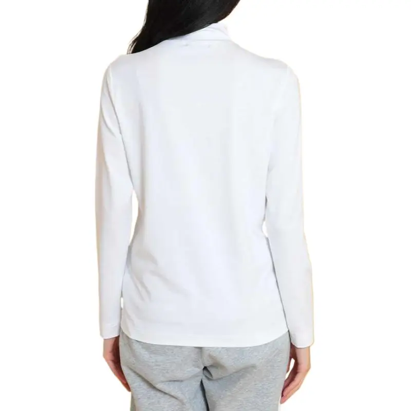 Callaway Golf Clothing Women's-5
