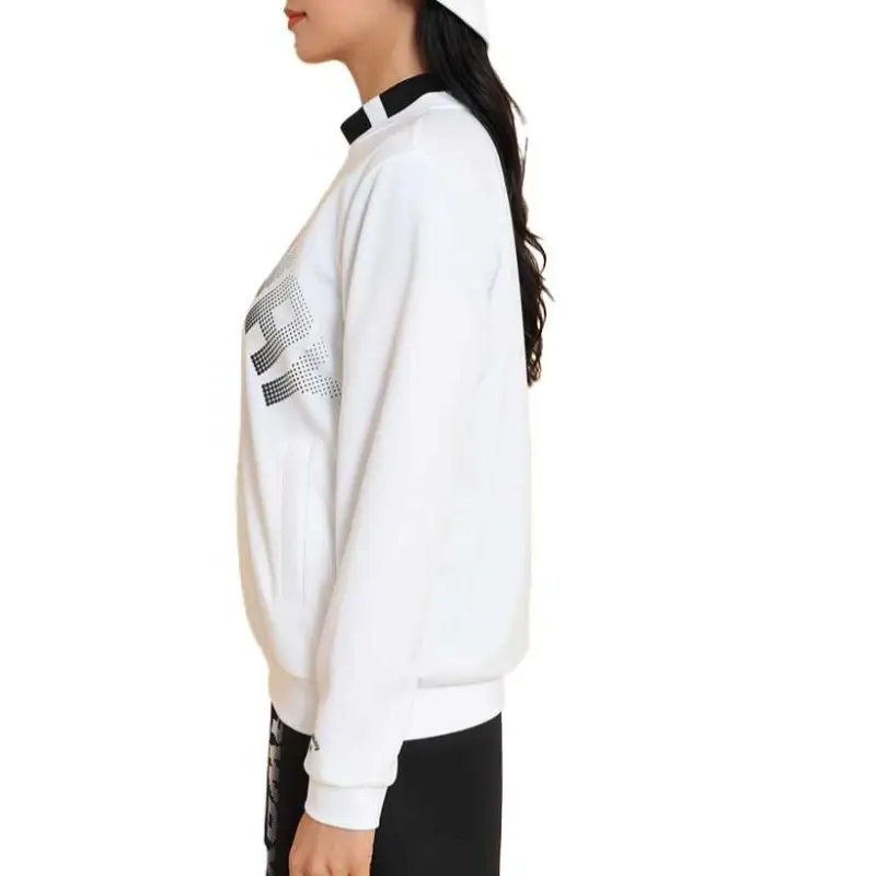 Callaway Sweatshirts Women's-22