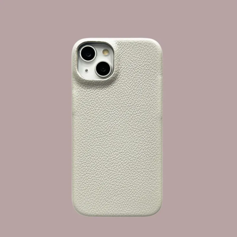 Sopi Phone Cases-3