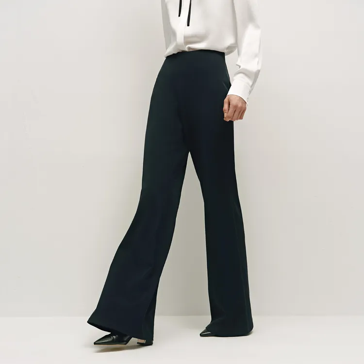 OVV Casual Pants Women's-7