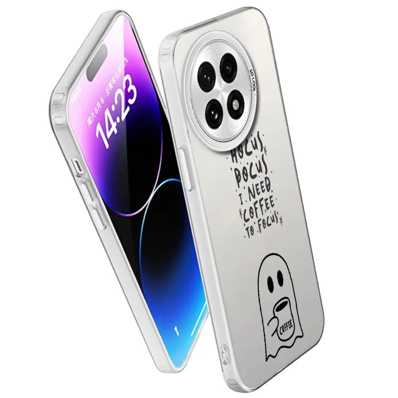 MaiBuZhe Phone Cases-15