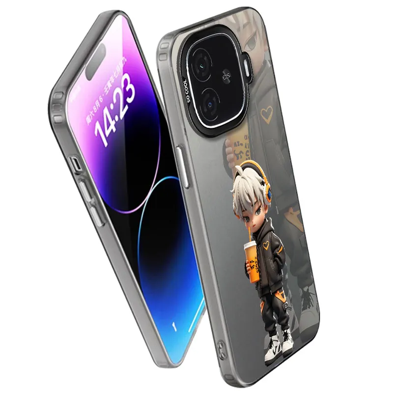 Baochengbao Phone Cases-11
