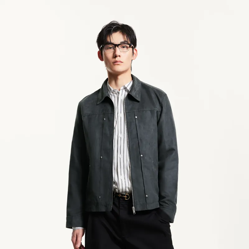 JACK JONES· Jackets & Coats Men's-14