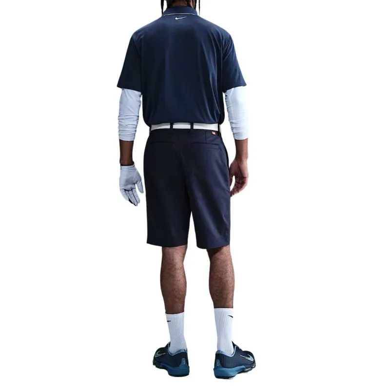 Nike Tour Men's Dri FIT Golf Polo-2