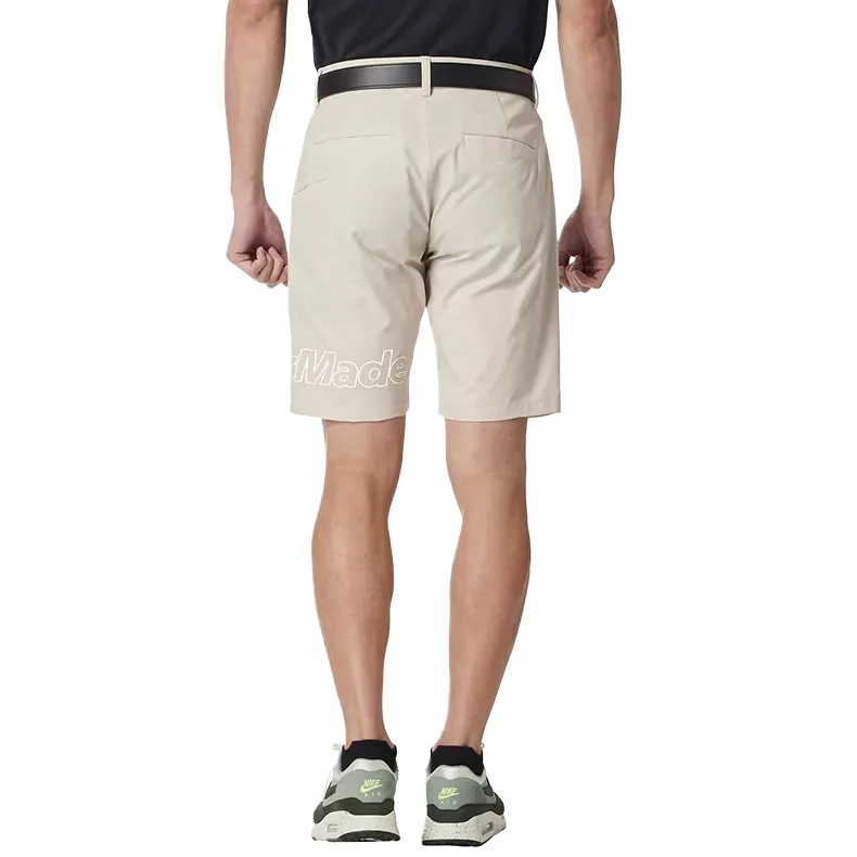 TAYLORMADE Golf Casual Shorts Men's-10