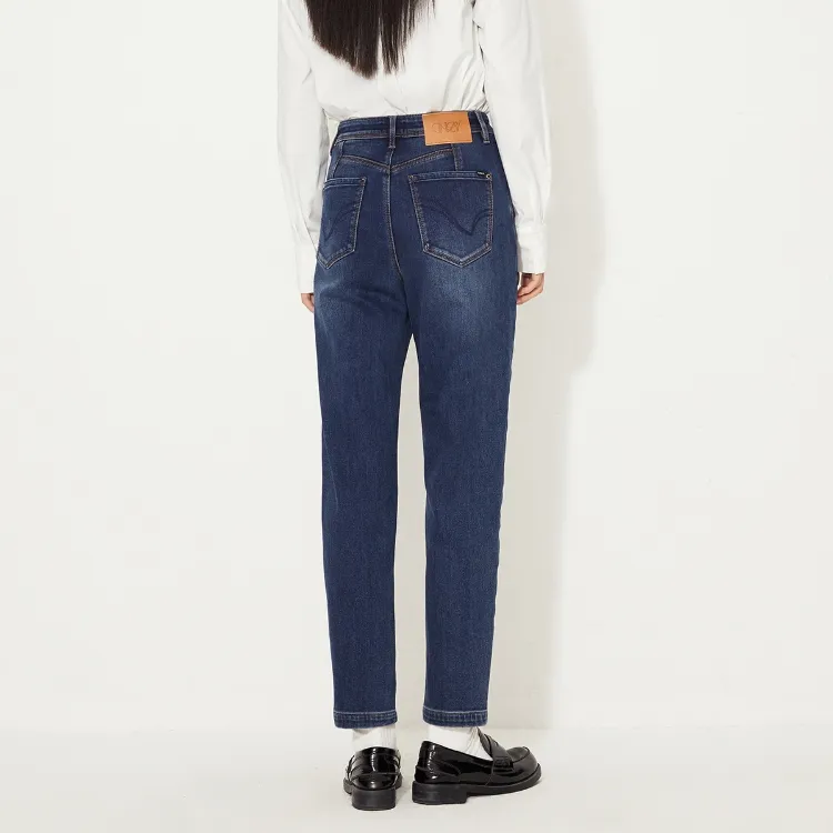 ONLY Jeans Women's-7