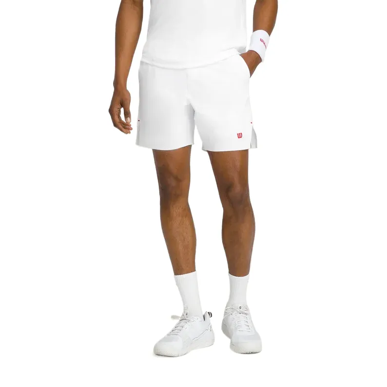 Wilson Tennis Bottoms Men-11