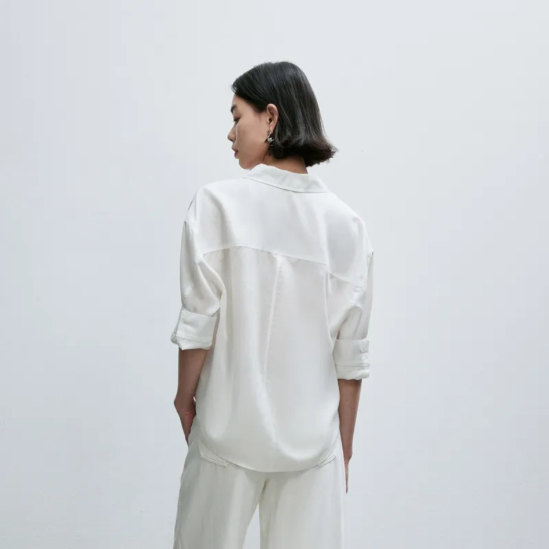 ONLY Shirts Women's-4