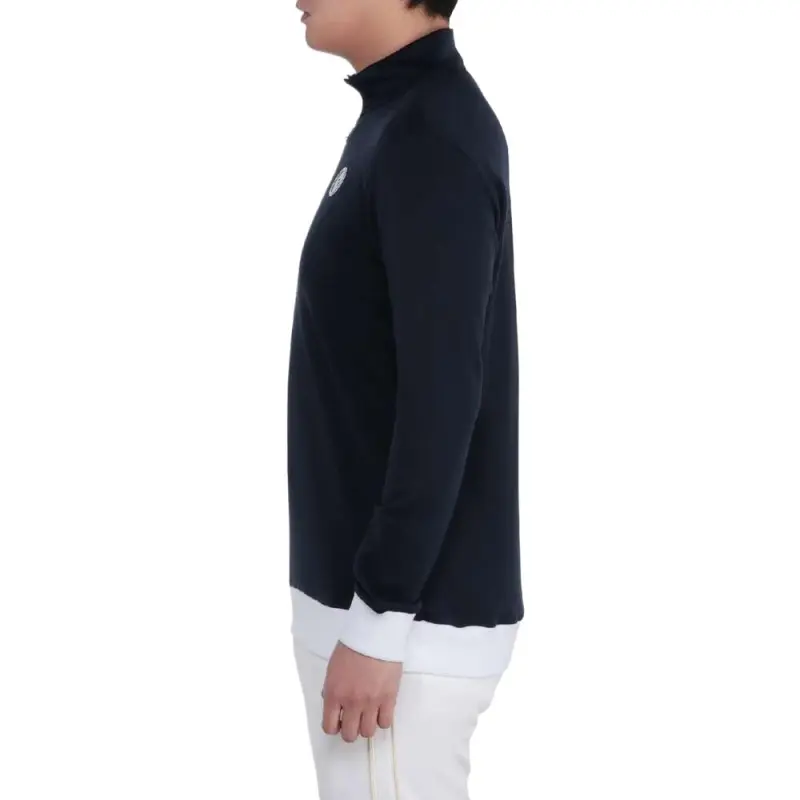 Mizuno Breath Golf Clothing Men's-8