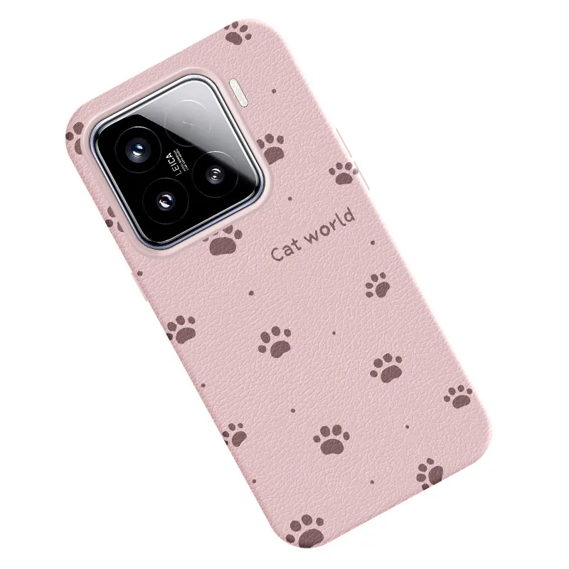 ZHAOXIKE Phone Cases-34