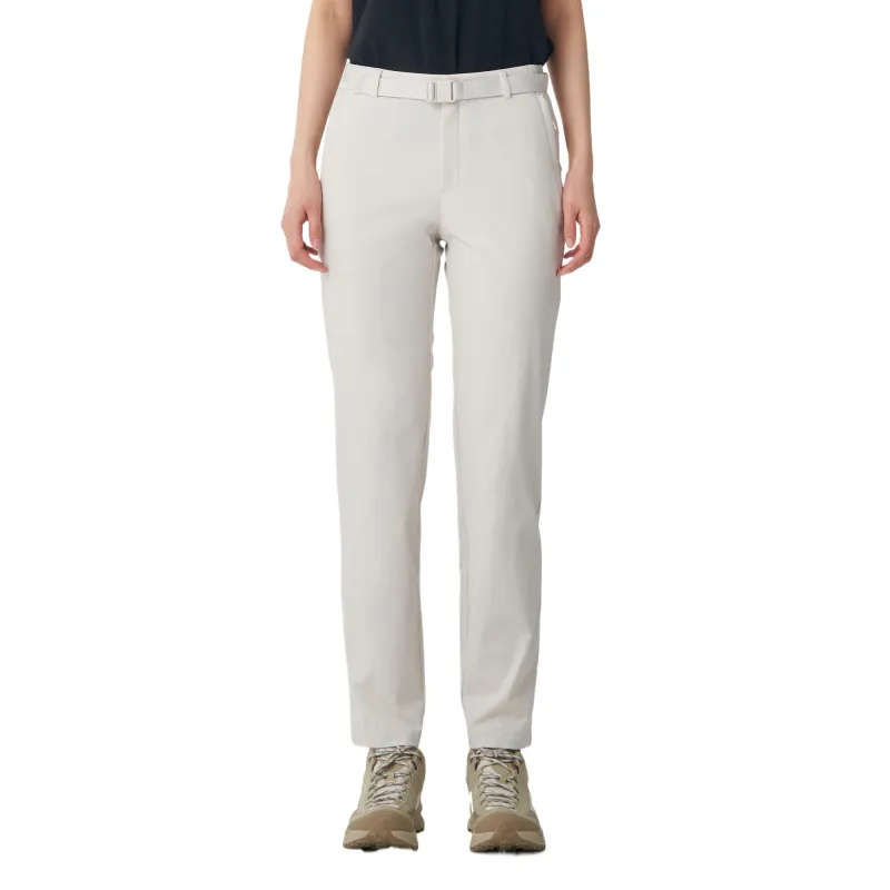 KOLON SPORT Casual Pants Women's-8