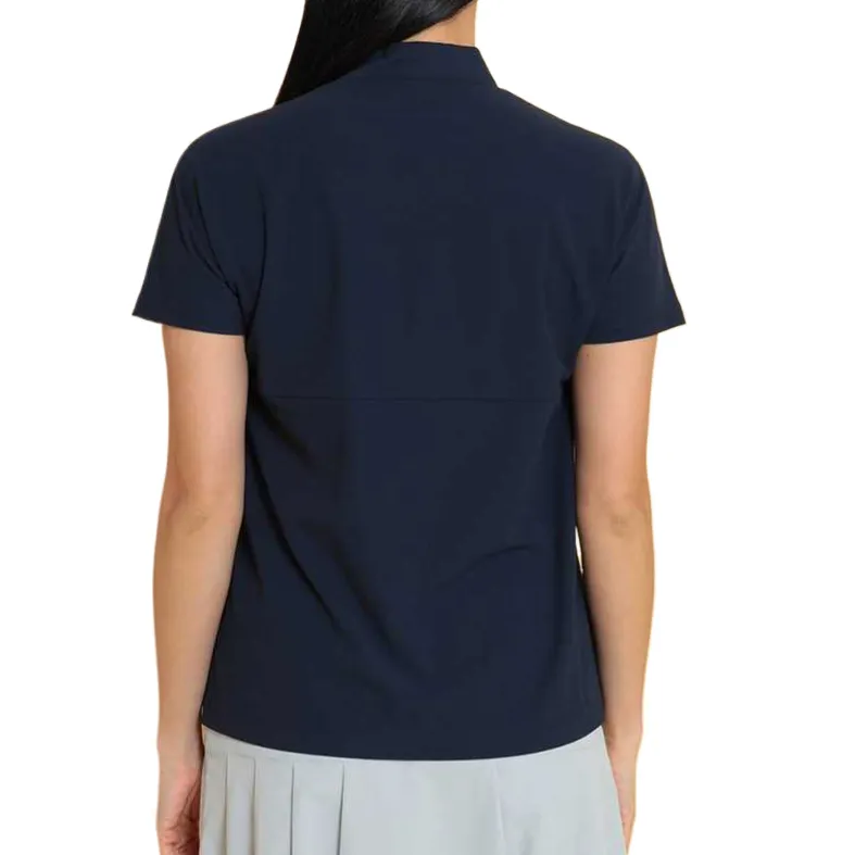 Callaway Golf Clothing Women's-1