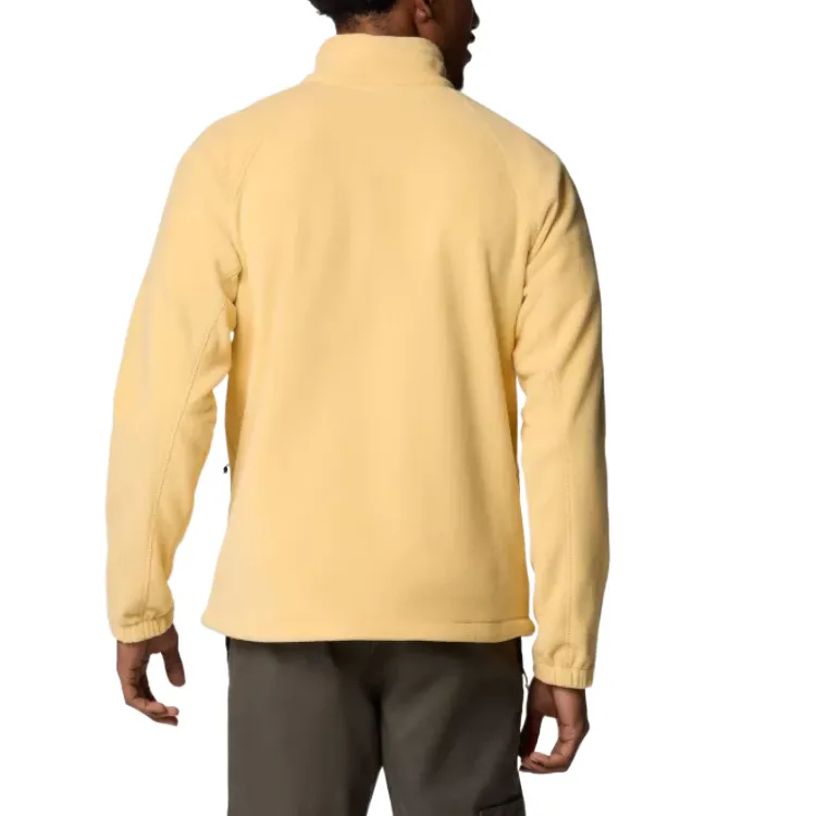 Columbia Fast Trek 2 Jacket Men's-1